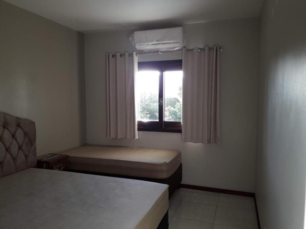 Apartamento Residencial Franca Garopaba Exterior foto